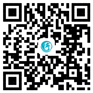 麻城市中優(yōu)順建材科技有限公司
